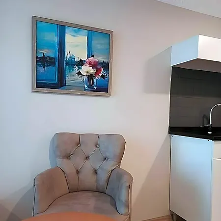 Cadde Bakirkoey