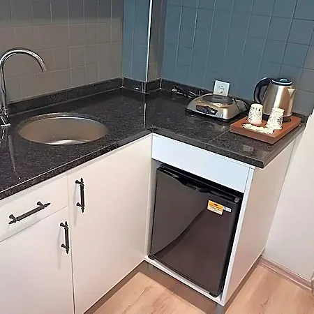 Cadde Bakirkoey