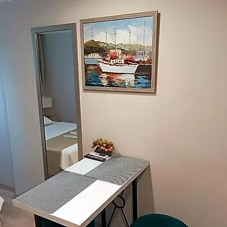 Cadde Bakirkoey 3* Istambul