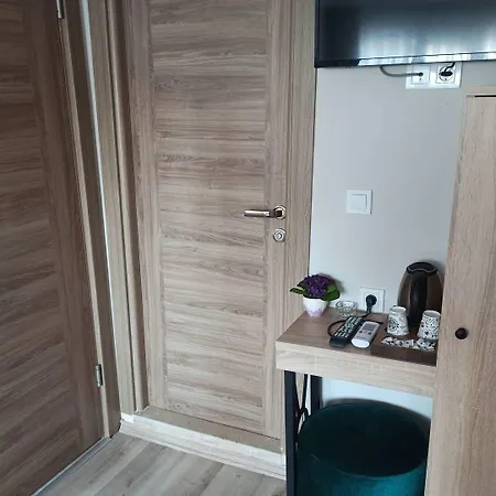 Cadde Bakirkoey