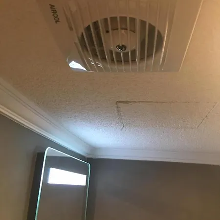 Cadde Bakirkoey Istambul