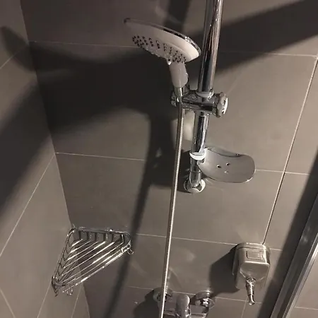 Cadde Bakırköy 3*
