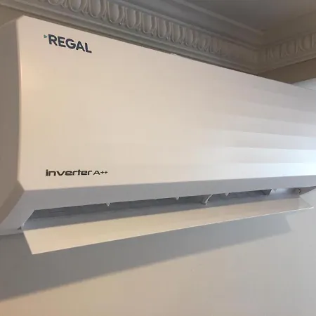 Cadde Bakirkoey فندق