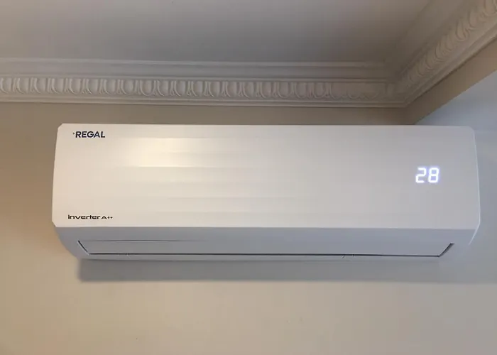 Cadde Bakirkoey Stambuł