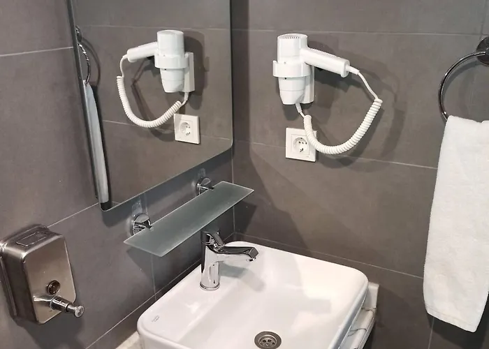 Cadde Bakirkoey Stambuł