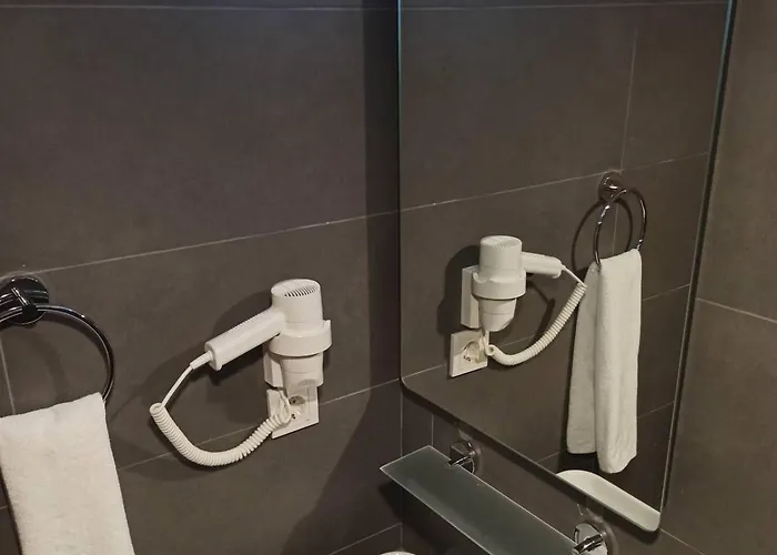 Cadde Bakirkoey 3* Stambuł