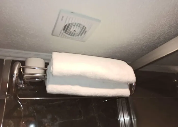 Cadde Bakirkoey Hotel Stambuł