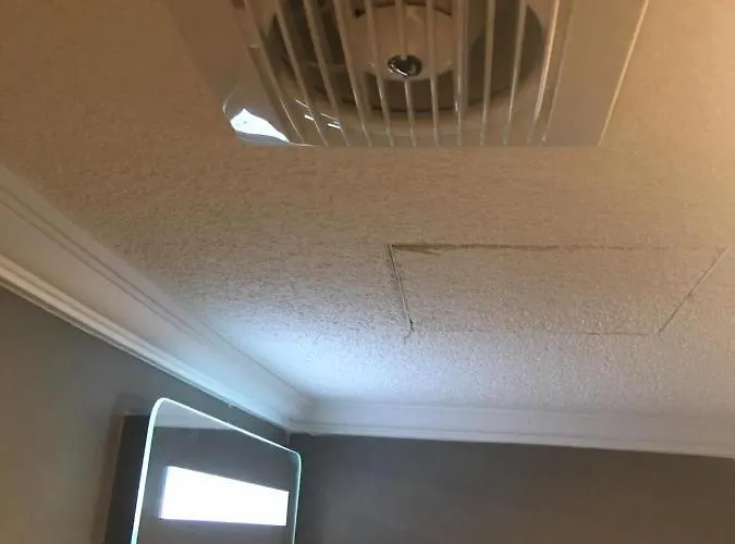 Cadde Bakirkoey Stambuł