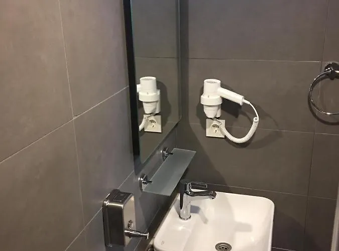 Cadde Bakirkoey Stambuł