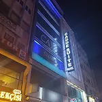 Cadde Bakirkoey