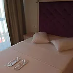 Hotel Cadde Bakirkoey
