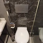 Hotel Cadde Bakirkoey Istambul