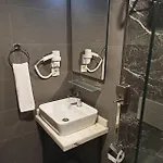 Cadde Bakirkoey 3* Istambul