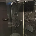 Hotel Cadde Bakirkoey Istambul