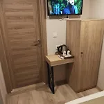 Hotel Cadde Bakirkoey Istambul