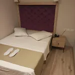 Cadde Bakirkoey Hotel Istambul