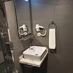 Cadde Bakirkoey 3* Istambul