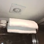 Cadde Bakirkoey Hotel Istambul