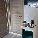 Cadde Bakirkoey