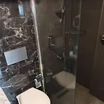 Cadde Bakirkoey Hotel Istambul