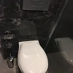 Cadde Bakirkoey Hotel Istambul