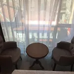 Cadde Bakirkoey Istambul