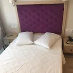 Hotel Cadde Bakirkoey