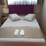 Cadde Bakirkoey 3* Istambul