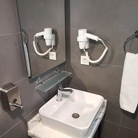 Cadde Bakirkoey Istanbul