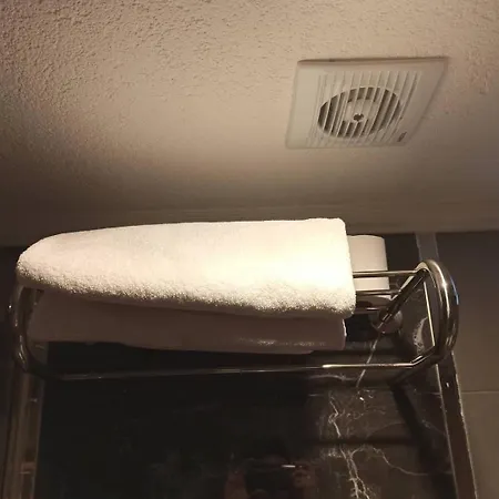 Cadde Bakirkoey 3* Κωνσταντινούπολη